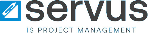 Servus Procop Contractors